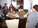 Palacowka 2012_02